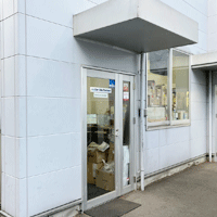 東京都多摩市に多摩境営業所移転、多摩営業所に改称。