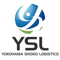 横浜商工ロジスティクス株式会社を設立しグループ化。